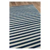Indoor/Outdoor Stripes Rug -Home Decor Store GUEST c789a9b9 b02d 45e1 bc75 7040c17aafa9