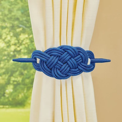 Collections Etc Lightweight Snap And Grip Wrenches - Self-Adjusting With Rubber, Slip-Resistance Grips - Set Of 2 3 Collections Etc Lightweight Snap And Grip Wrenches - Self-Adjusting With Rubber, Slip-Resistance Grips - Set Of 2