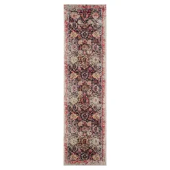 Farrah Rug - Safavieh -Home Decor Store GUEST c81233b4 6d08 45d4 a82e bea876508d74