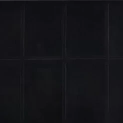 Studio Decor Wall Mounted 18 X 16.5" Modern Style Shot Glass Display Case With 28 Individual Compartments For Homes And Offices, Black (3 Pack) -Home Decor Store GUEST c8a9e2b7 865c 4810 bba9 ac7cfa0154d7