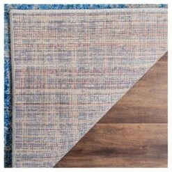 Diandra Abstract Area Rug - Safavieh -Home Decor Store GUEST caad07ab 841c 4707 b0a2 e107f129e4b1