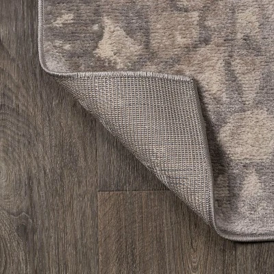 Roma Ornate Geometric Tile Area Rug - JONATHAN Y 4 Roma Ornate Geometric Tile Area Rug - JONATHAN Y - Image 2