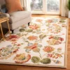 Chelsea HK331 Hand Hooked Area Rug - Safavieh -Home Decor Store GUEST cc73e667 46a9 4ac7 8bd3 d868c065da49