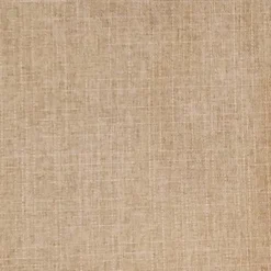 RLF Home Essential Solid Color Fabric Printed R-Crosby Regal Window Treatment Valance 3" Rod Pocket 50" X 17" Wheat -Home Decor Store GUEST cfec3f6b dbf7 42fb b828 c5dcecaab16f