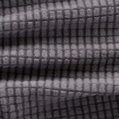 Juvale Large Stretch Couch Cushion, Replacement Slipcover For Couches, Sectionals, Armchairs, Patio Furniture, Campers, 59-70 Inch, Gray -Home Decor Store GUEST d1385d26 a903 4411 bf12 e5840c05860d