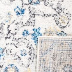 Madison MAD603 Area Rug - Safavieh -Home Decor Store GUEST d2312069 f284 4143 8517 40cc57993855