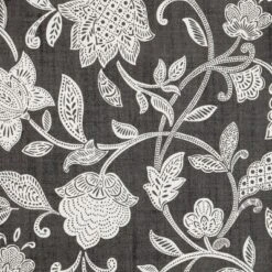 Stencil Vine Window Tier - Waverly -Home Decor Store GUEST d4b50fc7 13d0 4713 9c0e 72f76cd1a41c