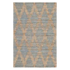 Agnes Geometric Design Woven Area Rug - Safavieh -Home Decor Store GUEST d59e7b8c 1790 4d67 a4d1 4cdd3551e6c5
