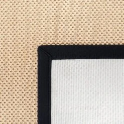 Kerri Rug - Safavieh -Home Decor Store GUEST d5d7e702 df53 481d ac52 27c0bb6ddf8d