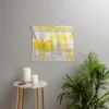 SunshineCanteen Marbled Pastel Dreams Fiber Wall Hanging - Society6 -Home Decor Store GUEST d5e54503 97bd 4807 8cb5 2a7a071f51aa