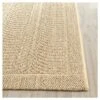 Maggy Rug - Safavieh -Home Decor Store GUEST d6be1ed3 e12e 4b7e ba61 67e4f988b5a2