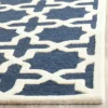 Marnie Rug III - Safavieh -Home Decor Store GUEST d7294e61 703b 41ad b5bf 5f95d0e62681