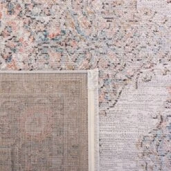 Shivan SHV726 Area Rug - Safavieh -Home Decor Store GUEST d778275e 6474 43ac 9006 1059ad12e2e1