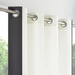 Hampton Border Outdoor Room Darkening Curtain Panel - Waverly Sun N Shade 13 Hampton Border Outdoor Room Darkening Curtain Panel - Waverly Sun N Shade -Home Decor Store GUEST d7dac997 d790 4afa 93ee 4a1396fe90a3