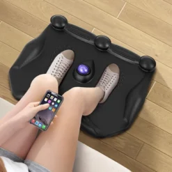 Costway Anti Fatigue Standing Desk Mat W/ Massage Roller Ball Foot Massage Points Office -Home Decor Store GUEST d8105384 129b 4e17 bfc9 8f5fae088384