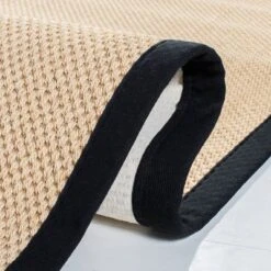 Kerri Rug - Safavieh -Home Decor Store GUEST d8d36277 d299 46ac b1cc 427f603b669f