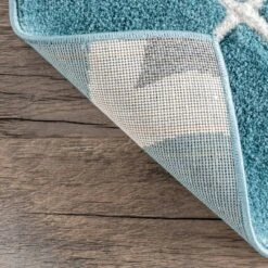 Hand Tufted Gabriela Rug - NuLOOM -Home Decor Store GUEST d8e7770d 9164 4614 8b24 52b6a3ab4f54