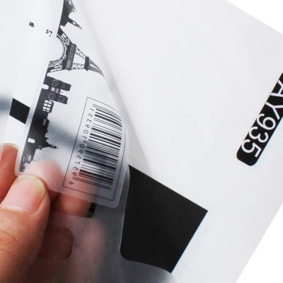 Unique Bargains Self Adhesive Buildings Eifel Tower Sticker Deca PVC Wall Mural 24" X 35" Black 1 Pc 3 Unique Bargains Self Adhesive Buildings Eifel Tower Sticker Deca PVC Wall Mural 24" X 35" Black 1 Pc