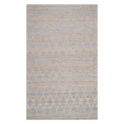 Agnes Geometric Design Woven Area Rug - Safavieh -Home Decor Store GUEST dab3234c 5c1e 4e54 a6d7 215e668e7f57