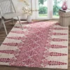 Thalia Floral Loomed Area Rug - Safavieh -Home Decor Store GUEST dbeacf6f 38d7 4149 b2e7 58d23f0be4f3