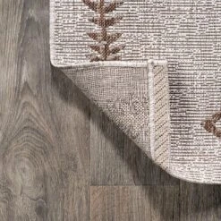 Derya Diamond Trellis Indoor/Outdoor Area Rug - JONATHAN Y -Home Decor Store GUEST dcf167ad b2d0 4f72 89a8 2fce56e56724