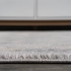 Roma Ornate Geometric Tile Area Rug - JONATHAN Y 13 Roma Ornate Geometric Tile Area Rug - JONATHAN Y -Home Decor Store GUEST dd395ebe 5696 4819 be73 b5e08b9f8d31