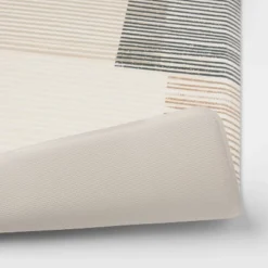 30" X 18" Modern Block Comfort Mat - Threshold™ -Home Decor Store GUEST ddc3c2f3 157f 445c 85f4 e55841ad1d7f