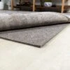 Comfort Plus Rug Pad -JONATHAN Y -Home Decor Store GUEST df1509c9 21ba 4cc7 abd7 1da32ac414b7