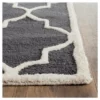 Alexander Rug I - Safavieh 2 Alexander Rug I - Safavieh -Home Decor Store GUEST e01fedff 0bf0 4c91 9860 0c077990b6d5