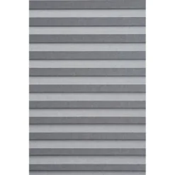 Linen Avenue Cordless Blackout Cellular Shade, Platinum -Home Decor Store GUEST e0cc5960 62e5 4053 aa6d 173a5d94ebdb