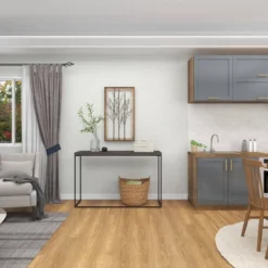 Contemporary Metal Nature Wall Decor Brown - Olivia & May -Home Decor Store GUEST e0d886a0 151c 4371 9049 58afa57de7ad