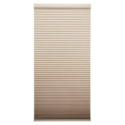 Linen Avenue Cordless Blackout Cellular Shade, Muslin 4 Linen Avenue Cordless Blackout Cellular Shade, Muslin - Image 2