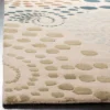 Yareli Rug - Safavieh -Home Decor Store GUEST e18a2f7c 5376 42f6 aaf3 b800e04ed3bc