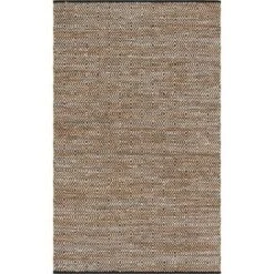 Iona Geometric Accent Rug - Safavieh -Home Decor Store GUEST e1e9a261 d3ea 467e a614 8f4715f10ff7