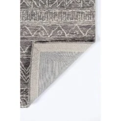 Mallorca Paityn Rug - Momeni -Home Decor Store GUEST e2da22b8 149a 42f1 8990 67c35f995292