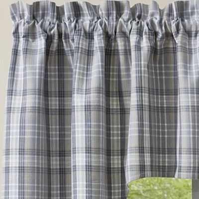 Park Designs Hartwick Swag - 36"L 4 Park Designs Hartwick Swag - 36"L - Image 2