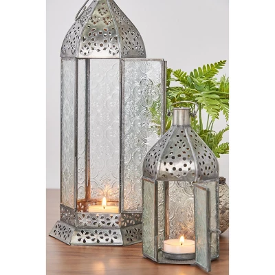 Tagltd Unscented Basic Clear Cup Tealight Candle 25 Pack 6 Tagltd Unscented Basic Clear Cup Tealight Candle 25 Pack - Image 4