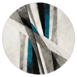 Gable Loomed Rug - Safavieh -Home Decor Store GUEST e589a0d6 e941 45bf 894d 98f5ea79fc2a