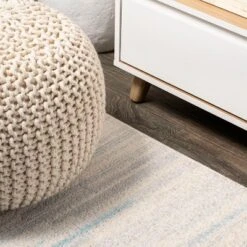 Shore Modern Gradient Area Rug - JONATHAN Y -Home Decor Store GUEST e59d2c0d 24bb 4661 8c8f 9d6c2801b050