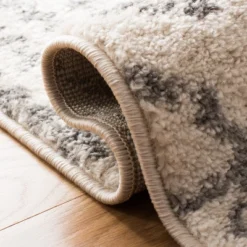 Tulum TUL229 Area Rug - Safavieh -Home Decor Store GUEST e5b81a17 6749 49bb b761 43484f202dc1