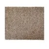 19" X 29" Indoor/Outdoor Muddle Mat Speckled - Ultimate Innovations