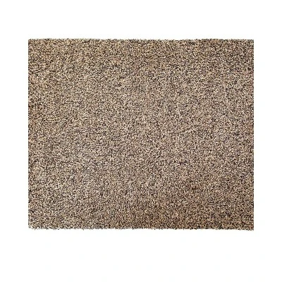 19" X 29" Indoor/Outdoor Muddle Mat Speckled - Ultimate Innovations 3 19" X 29" Indoor/Outdoor Muddle Mat Speckled - Ultimate Innovations