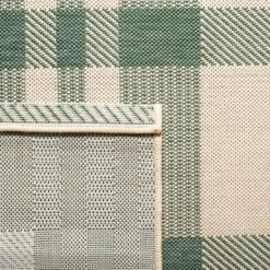 Courtyard CY6201 Power Loomed Indoor/Outdoor Area Rug - Safavieh 9 Courtyard CY6201 Power Loomed Indoor/Outdoor Area Rug - Safavieh -Home Decor Store GUEST e6ba3ac5 58a0 4a59 9416 7c6703d806dd