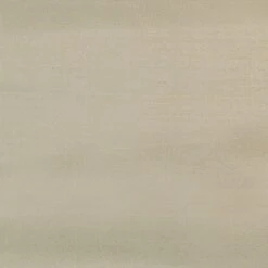 Faux Silk 100% Total Blackout Cordless Roman Blind And Shade - Eclipse -Home Decor Store GUEST e8bd9177 3a1a 43d4 b855 6b97c91033d1