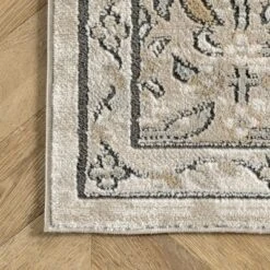 NuLOOM Kathleen Floral Area Rug -Home Decor Store GUEST e92fec2d de2b 4f8b 9a96 bed1cead58a7