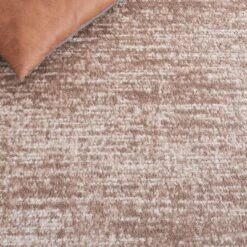 Shivan SHV144 Power Loomed Area Rug - Safavieh -Home Decor Store GUEST e9fd4d64 b849 4b6c 8bf0 6ce420106f8f