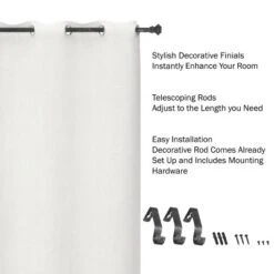 Home Decor Store -Home Decor Store GUEST ea338371 9d7a 4fe4 913e 589aac2407c3