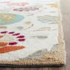 Dante Floral Area Rug - Safavieh -Home Decor Store GUEST ebbc9f5d fe7e 4d68 9304 cad583356cad