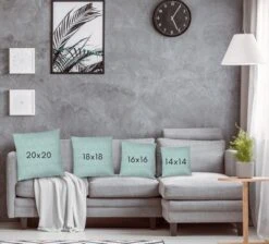 Modern Rainforest By Modern Tropical Throw Pillow - Americanflat 11 Modern Rainforest By Modern Tropical Throw Pillow - Americanflat -Home Decor Store GUEST ed5f063f b1c3 403c bdfb d3dd536375cf