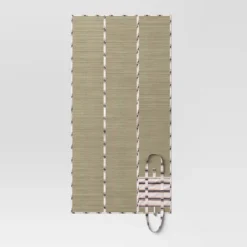 Beach Mat - Threshold™ -Home Decor Store GUEST ede2d3f1 9d8c 4bed 8d27 c14e0dfec82f